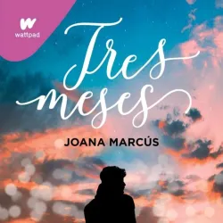 Tres meses 