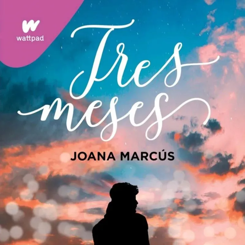 Tres meses 