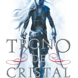 Trono de cristal