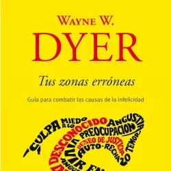 Tus zonas erróneas 