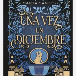 Una vez en diciembre