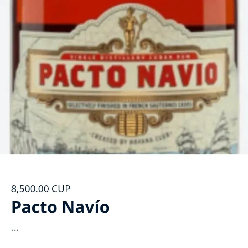 PACTO NAVIO