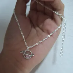 Collar 