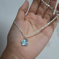 Collar de Estrella 