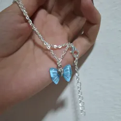Collar de Lazo