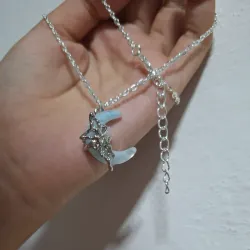 Collar de Luna