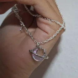 Collar 