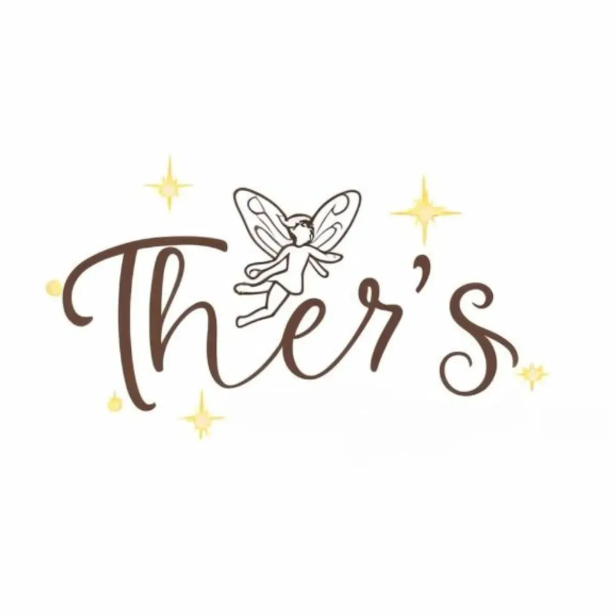 🧚‍♀️Ther's bisutería🧚‍♀️