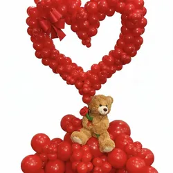 Arreglo Extra Premium #13