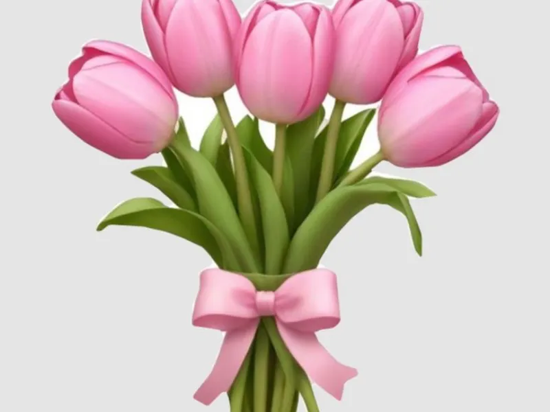 Arreglos con flores 🌷 