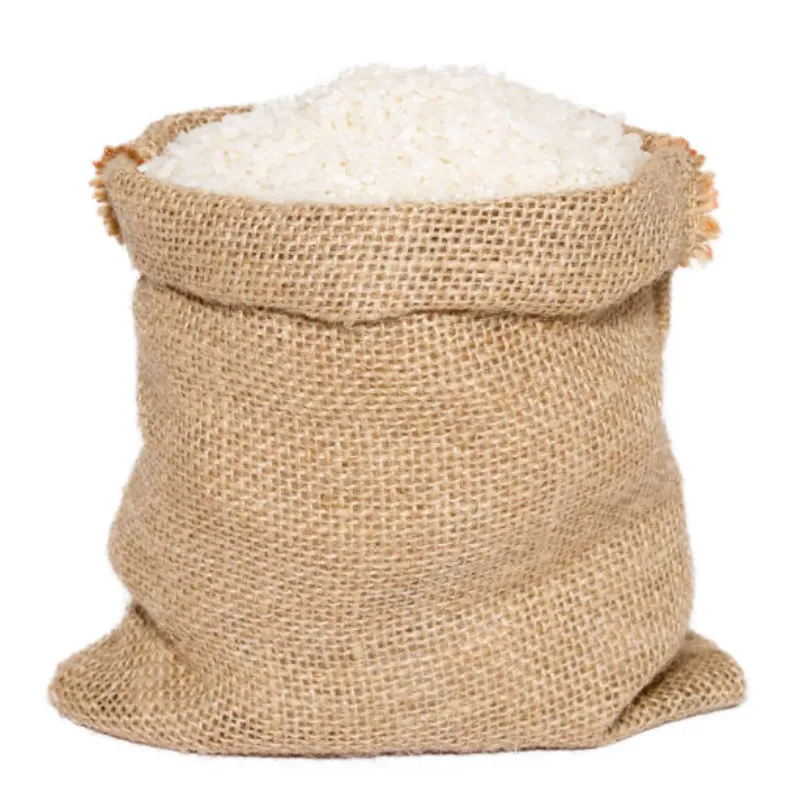 Arroz blanco 