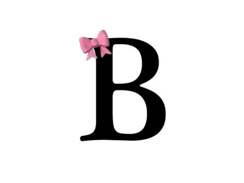 Bebidas 