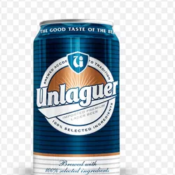 Cerveza Unlaguer