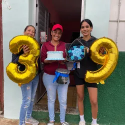 Combo para mi otra madre 