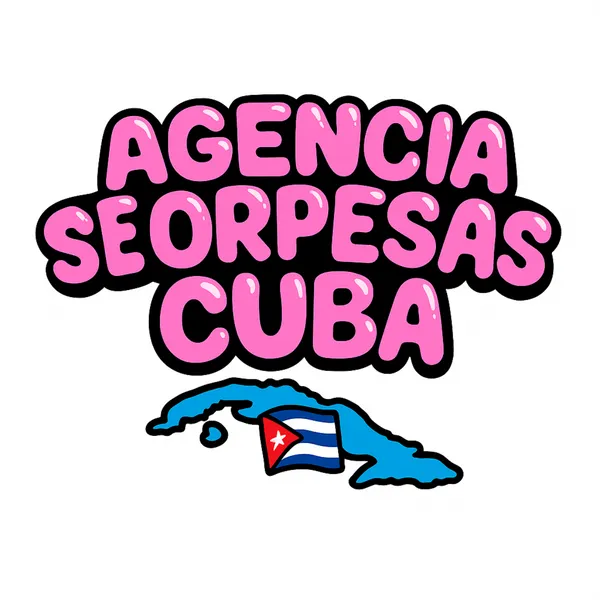Hola a todos somos Thiago Regalos y Sorpresas🥰🎁📍, una compañía de sorpresas a sus familiares acá en Cuba 🇨🇺. Cómo puede ver nuestro negocio se basa en un inmenso puente de amor entres las familias separadas por fronteras y lo que les ofrecemos es llevar hasta su hogar un momento de felicidad con cada uno de nuestros servicios 📦🚚😍