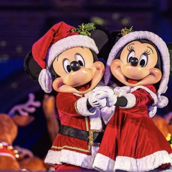 Hola reiteradas las buenas vibras para  todos 🥰... 

Nuestro canal de Agencia Thiago encontrará la mayoría de productos para compra inmediata a través de nuestro catálogo digital o de igual forma para la planificación de fechas señaladas para sus envíos a cada hogar acá en Cuba ✨.

Recuerde familia linda entregando combos de amor infinito desde:

Pinar del Río, y todos sus municipios.
Artemisa, y todos sus municipios.
La Habana, y todo sus municipios.
Mayabeque, y todos sus municipios.
Matanzas, y todos sus municipios.

Atenderlos es nuestro placer... Recuerde cliente lindo su compra efectuada es un placer para nosotros y uno para usted que compra porq siempre llevará algún regalo adicional de parte de nuestro emprendimiento.

Seguridad y Reglas: el pago efectuado es inmediato haga su compra en caso de ser envío inmediato lo que quiere decir que el pago debe ser de carácter inmediato con antelación. De ser una entrega efectuada con días de anticipación el pago se efectúa con 5 días de antelación de su entrega.

Trabajamos con contratos copias para nuestra empresa y copia digitales en PDF para el cliente.

A cada cliente se le lleva comprobante de compra para evitar incidentes ya que somos TCP, trabajamos con facturas totalmente.

Si usted estimado cliente efectúa una entrega para un horario específico, su envío sale mayormente con 2 horas o 3 horas de adelantado dependiendo del lugar que se realize el envío. 

Gracias por unirte a nuestra comunidad 🥰😍.

Información personal contactar al siguiente teléfono que le dejaremos acá:

+53 51753894

Bienvenidos sean todos 🥰.