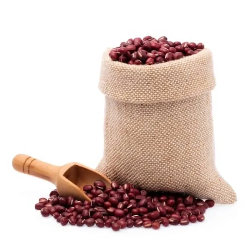 Frijoles colorados 