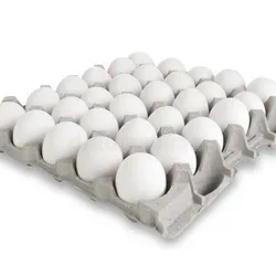 Huevos 