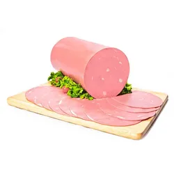 Jalón de pollo 