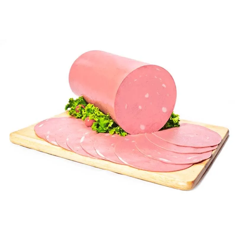 Jalón de pollo 
