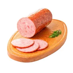 Jamón de Pierna 