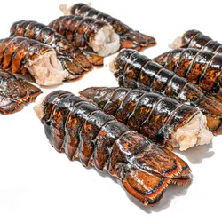 Langostas 