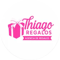 thiago Regalos y sorpresas