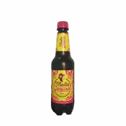 Malta Guajira 