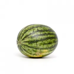 Melón 