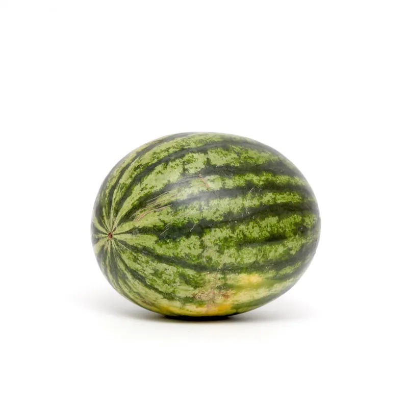 Melón 