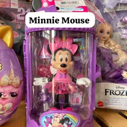 Minnie mouse 