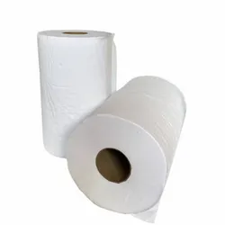 Papel de cocina 