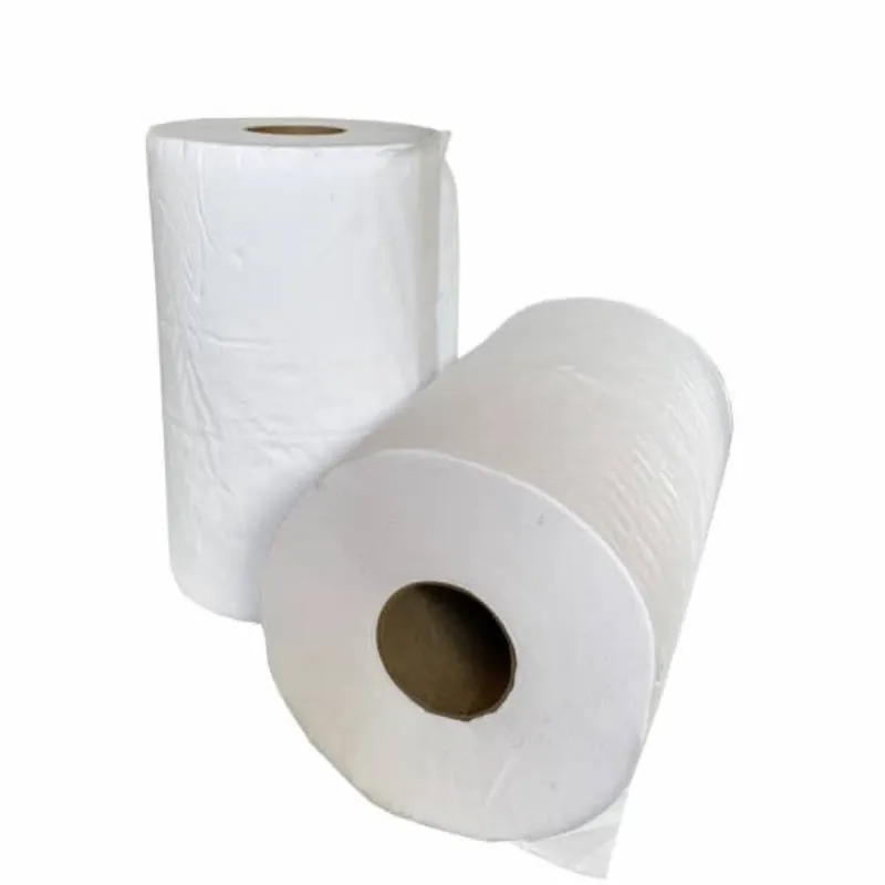 Papel de cocina 