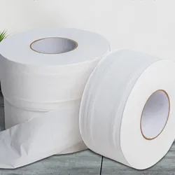 PapelHigiénico 