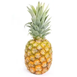 Piña 