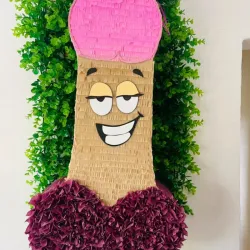 Piñata 