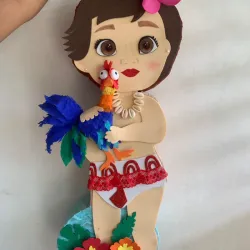 Piñata 