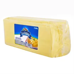 Queso Gouda 