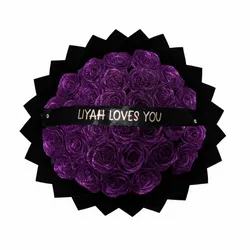 Ramo Buchón Exclusivo #11