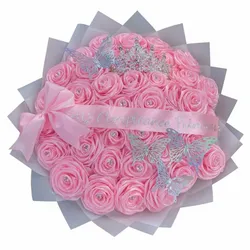 Ramo Buchón Exclusivo #16