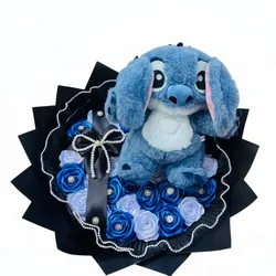 Ramo Buchón Exclusivo #2