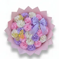 Ramo Buchón Exclusivo #3