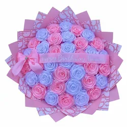 Ramo Buchón Exclusivo #4