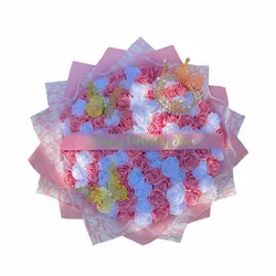 Ramo Buchón Extra Exclusivo #17