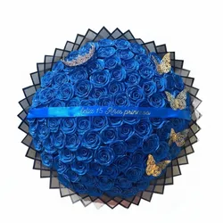 Ramo Buchón Extra Exclusivo #26