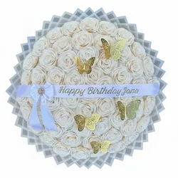 Ramo Buchón Extra Exclusivo #6