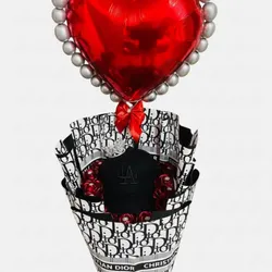 Ramo Exclusivo Hombres #21