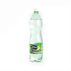 Refresco en Pomo (limón)