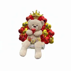 Regalo Extra Luxury #2