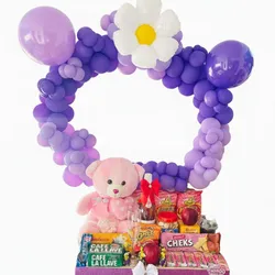 Regalo Extra Premium #14